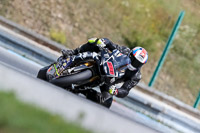 15-to-17th-july-2013;Brno;event-digital-images;motorbikes;no-limits;peter-wileman-photography;trackday;trackday-digital-images